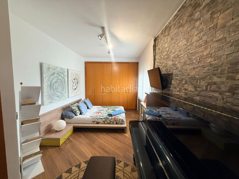 Foto f7651f2c-0e5f-460f-b26f-cf4b3d8ea051. Casa amb calefacció piscina a Santa Clotilde Lloret de Mar