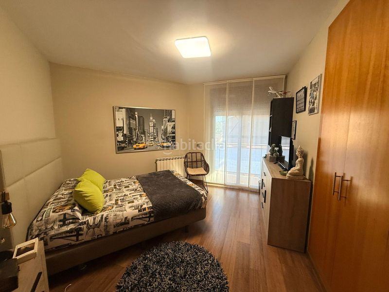 Foto fc944dff-e373-421c-936c-7534357e8239. Casa amb calefacció piscina a Santa Clotilde Lloret de Mar