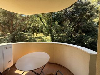 Pis  Fenals. Moderno piso con 2 habitaciones en fanals