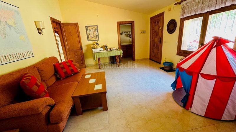 Foto 5782f28c-8ae3-4891-b5d2-f3ab0d07ebd2. Xalet amb calefacció piscina a Canyelles Lloret de Mar