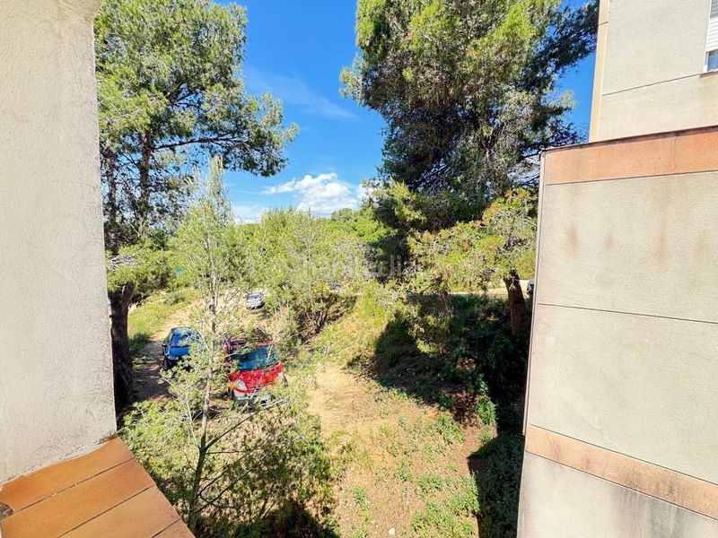 Foto 4d51f6d9-ac2f-42fe-bf2d-13e133ecd0e4. Pis amb calefacció a Mas Baell-Can Carbó Lloret de Mar
