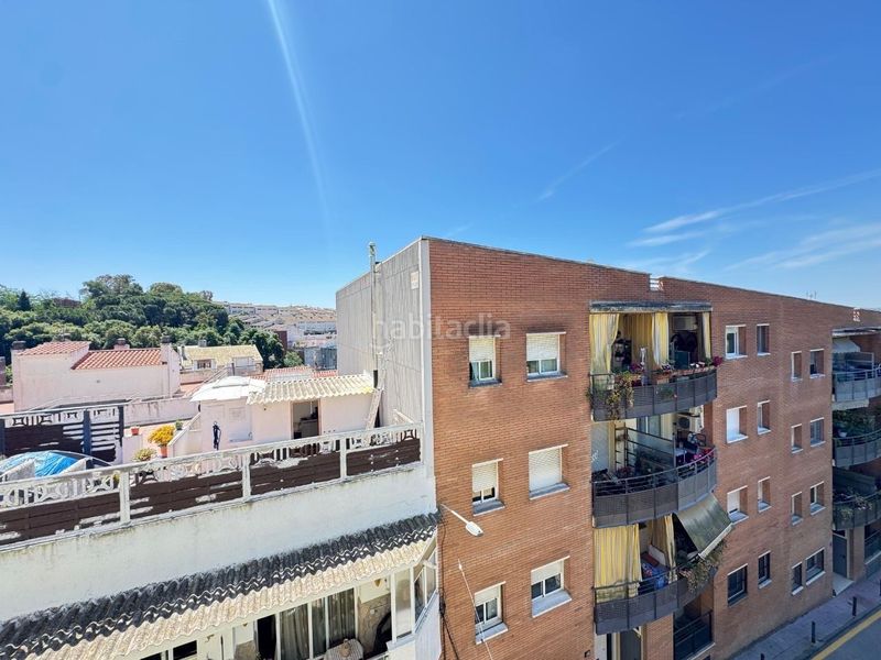 Foto cc7c0d15-4493-4178-a9bf-6feb483110bb. Pis amb calefacció a Mas Baell-Can Carbó Lloret de Mar