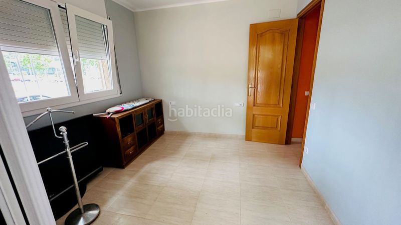 Foto 5853ba99-eeb8-43fb-bd76-5f93d6c9e1a1. Pis amb calefacció piscina a El Molí-El Rieral Lloret de Mar