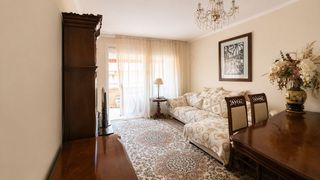 Duplex  Sa boadella. Elegante dúplex con parking y trastero