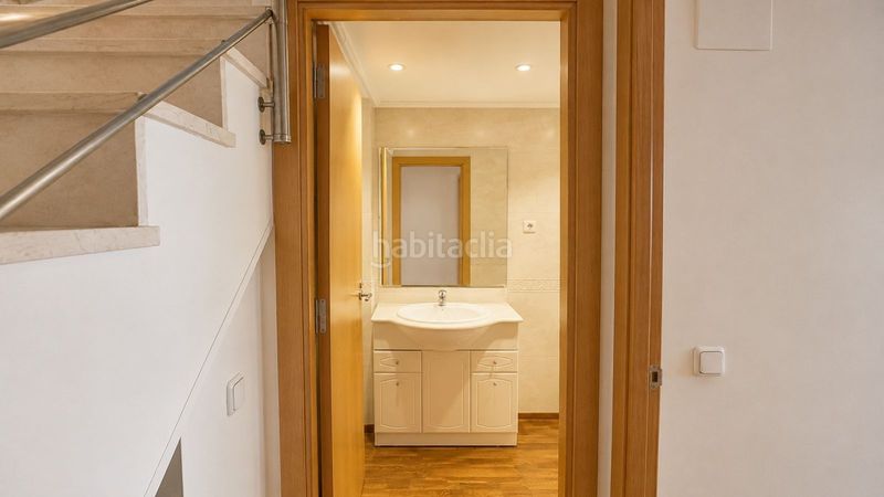 Foto a7bb58ae-eb81-4f3c-a445-d75c66e9e3e8. Dúplex amb calefacció a Santa Clotilde Lloret de Mar