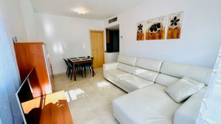 Etagenwohnung  Mexico. Elegante piso esquinero con 3 habitaciones