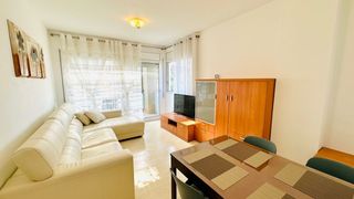 Appartement  Mexico. Elegante piso esquinero con 3 habitaciones