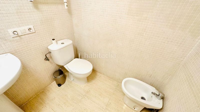 Foto b862e4dd-9da0-4578-b62d-52c1e6046087. Pis amb calefacció a Fenals Lloret de Mar