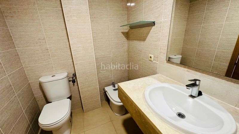 Foto 0845cb4f-aefb-46d1-b548-14869fdf85a0. Pis amb calefacció piscina a Roca Grossa Lloret de Mar