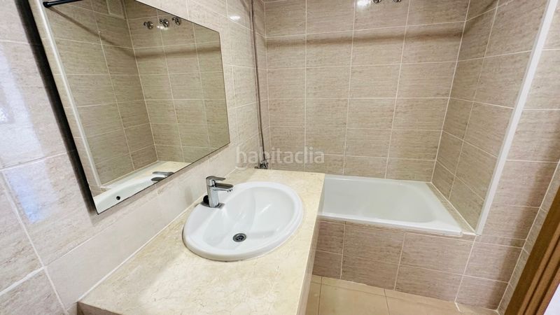 Foto 55a02784-c9eb-4fa6-b99c-214252fece6b. Pis amb calefacció piscina a Roca Grossa Lloret de Mar