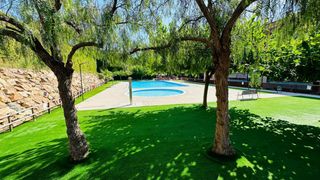 Pis  Vila de tossa. Luminoso piso con 2 habitaciones y parking