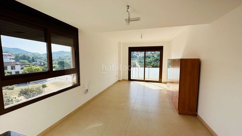 Foto ee2d2829-5417-4003-87af-fe171abdf836. Pis amb calefacció piscina a Roca Grossa Lloret de Mar