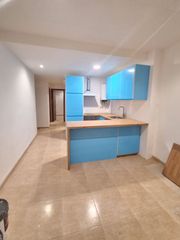 Apartament a Centre. Apartamento en venta en el centro de lloret de mar