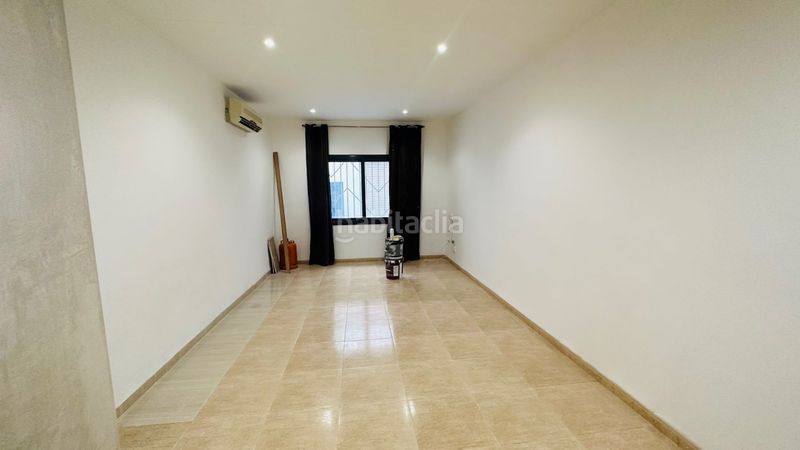 Foto 2b91b3d9-2c69-4de1-bb11-0e3c3607879b. Apartament amb calefacció a Centre Lloret de Mar