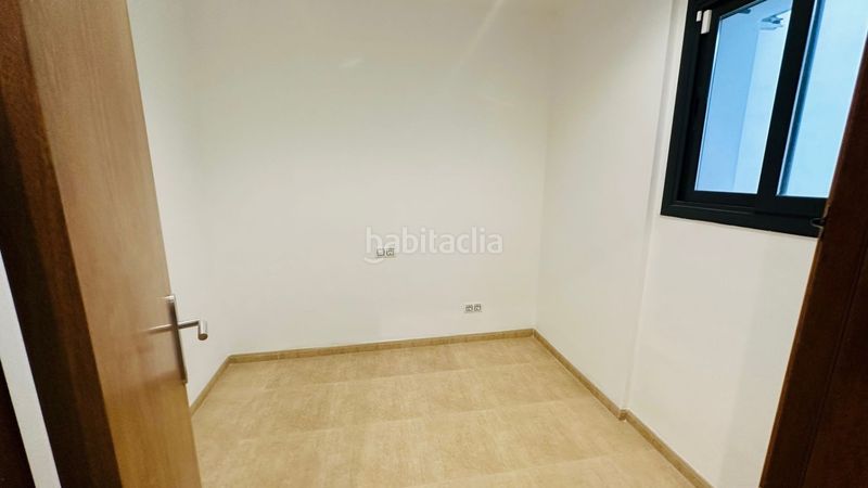 Foto 48f7714c-257f-4eac-af6c-825de3753c8f. Apartament amb calefacció a Centre Lloret de Mar