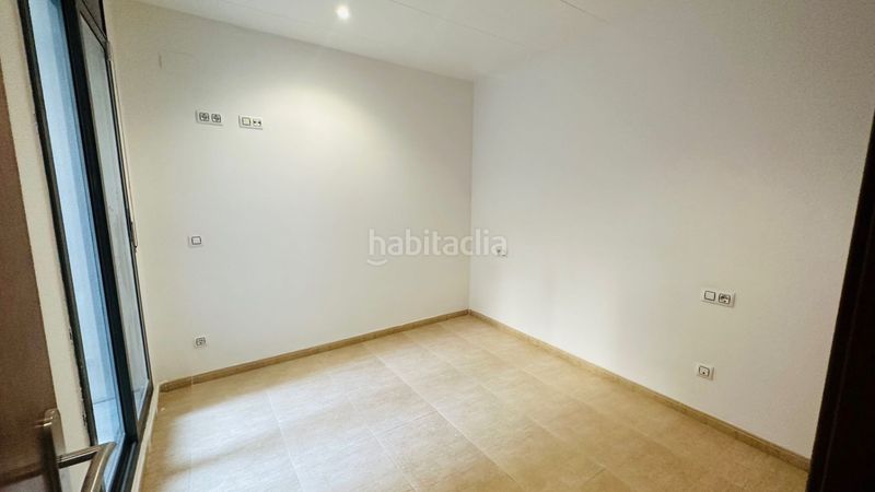 Foto 4fa7474d-fb22-47c0-8efb-8ec2c7672afb. Apartament amb calefacció a Centre Lloret de Mar