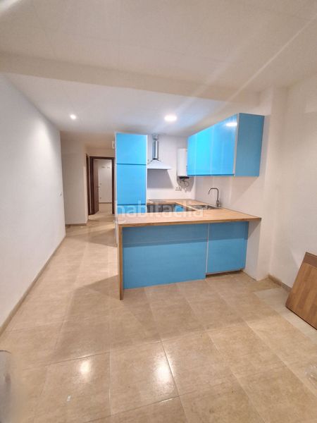 Foto 86b2ac0a-a095-4f4a-b1eb-d8f398bff747. Apartament amb calefacció a Centre Lloret de Mar