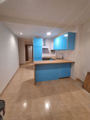 Apartamento  Migdia. Apartamento en venta en el centro de lloret de mar