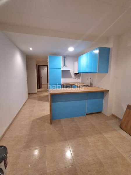 Foto cc4bbd57-c7c4-4f90-9120-c19d03cda172. Apartament amb calefacció a Centre Lloret de Mar