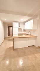Apartament  Migdia. Apartamento en venta en el centro de lloret de mar