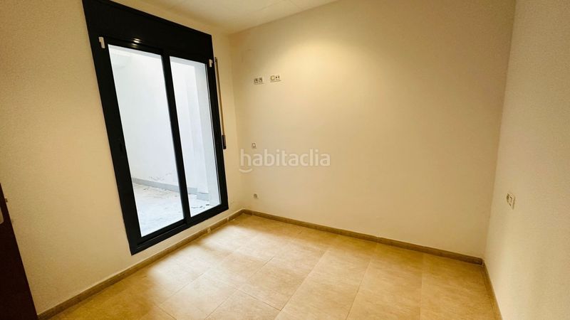Foto e6186c5a-f7ba-4297-92a3-6653123c8b69. Apartament amb calefacció a Centre Lloret de Mar
