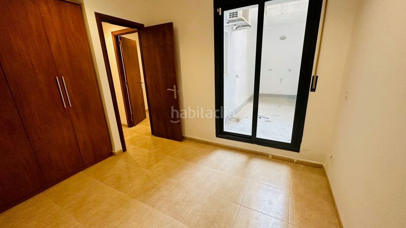 Foto eebd946b-7194-4585-bb32-77a8e4df6207. Apartament amb calefacció a Centre Lloret de Mar