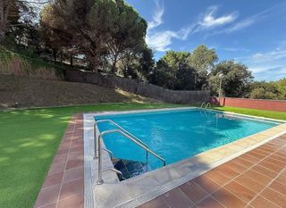 Apartament  Marfull. Preciosa planta baja con 2 plazas de parking