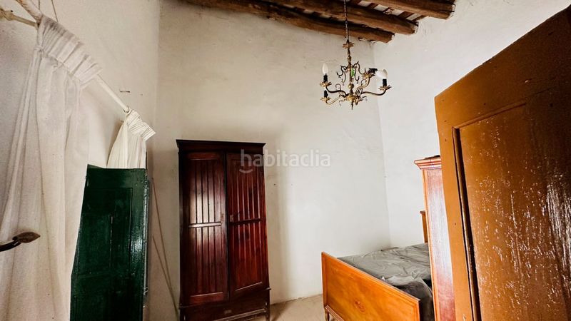 Foto 63ef3934-79cb-4332-90be-016b43eed50f. Masia a Centre Lloret de Mar