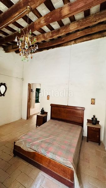 Foto a80732e7-7fe8-457d-9f1d-b8689d6c1770. Masia a Centre Lloret de Mar