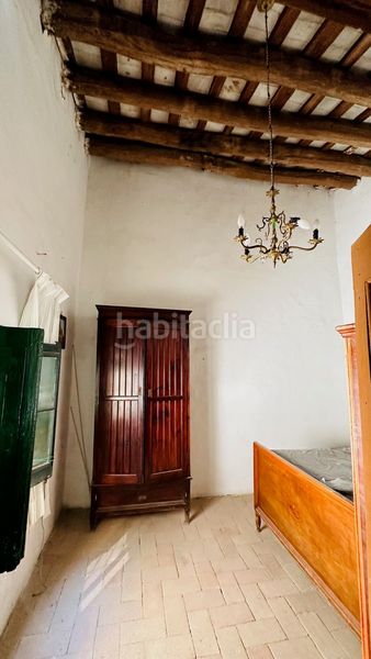Foto aacadcdd-18af-4d7e-bf47-c17223e5fa87. Masia a Centre Lloret de Mar