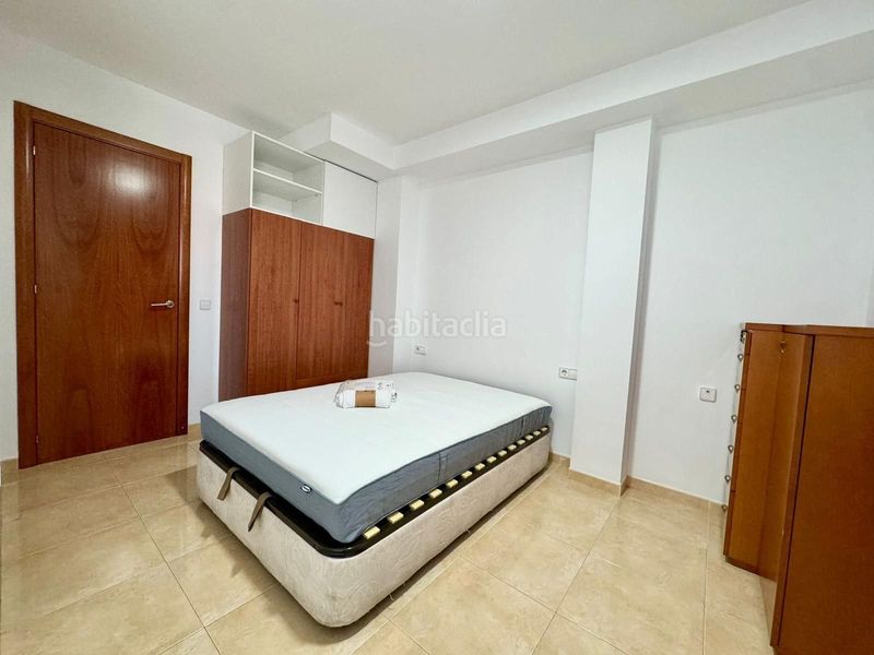 Foto 1ab8c965-5fc2-442c-b8bc-2656f6e3518b. Apartament amb calefacció a Sant Pere Tordera