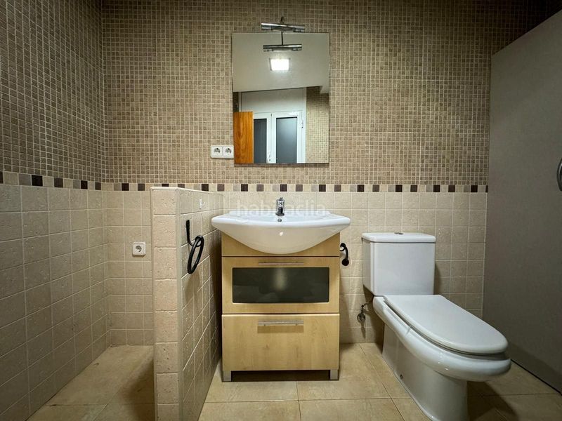 Foto 6941b375-d107-46dd-9f0c-20e0a898edda. Apartament amb calefacció a Sant Pere Tordera