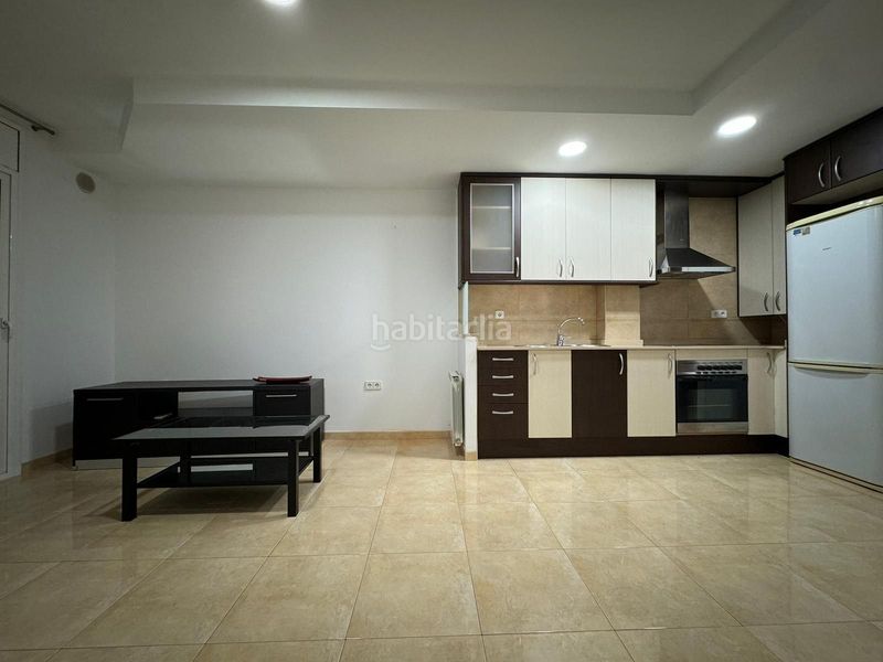 Foto 7814b03d-47f1-4919-a2ca-5e07400b032d. Apartament amb calefacció a Sant Pere Tordera