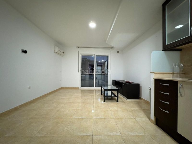 Foto 799f0b78-d952-4970-8a67-63f7d0e1c202. Apartament amb calefacció a Sant Pere Tordera