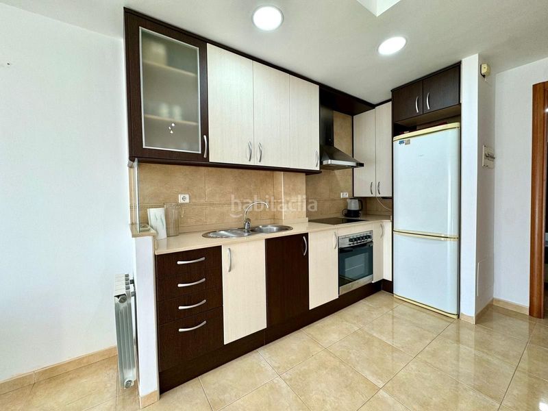 Foto aceaca4d-3cea-4eb6-95a7-a81ce68c938a. Apartament amb calefacció a Sant Pere Tordera