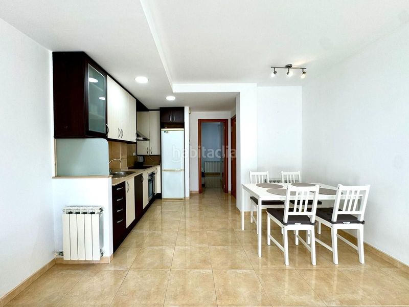 Foto c96c46fc-7a25-495a-a874-159605b7f653. Apartament amb calefacció a Sant Pere Tordera