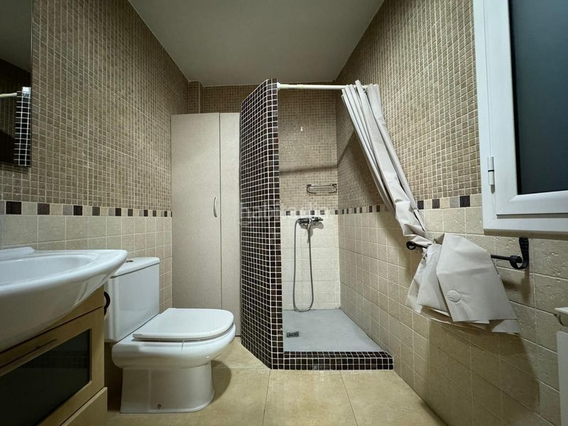 Foto f029fe7c-3d77-4368-a051-96d233c8a550. Apartament amb calefacció a Sant Pere Tordera