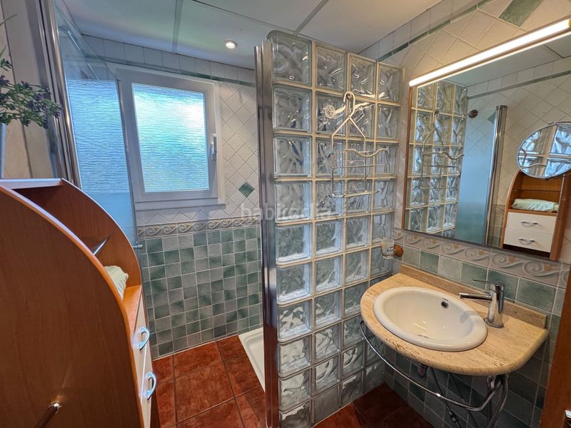 Foto 8d73c178-3d36-47da-9b52-381153b9913e. Casa amb calefacció piscina a Santa Maria de Llorell Tossa de Mar