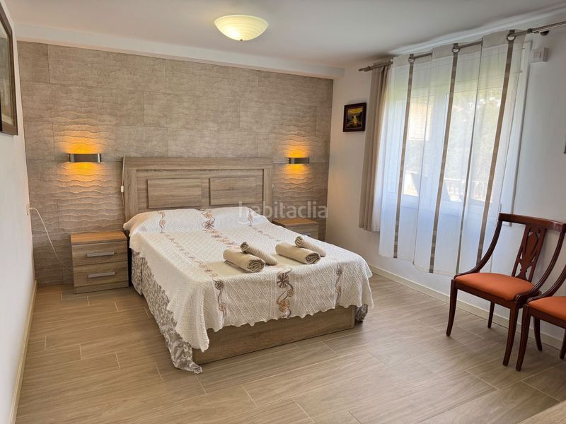 Foto 91e1e238-c27e-47a7-b11d-974cb4554de5. Casa amb calefacció piscina a Santa Maria de Llorell Tossa de Mar