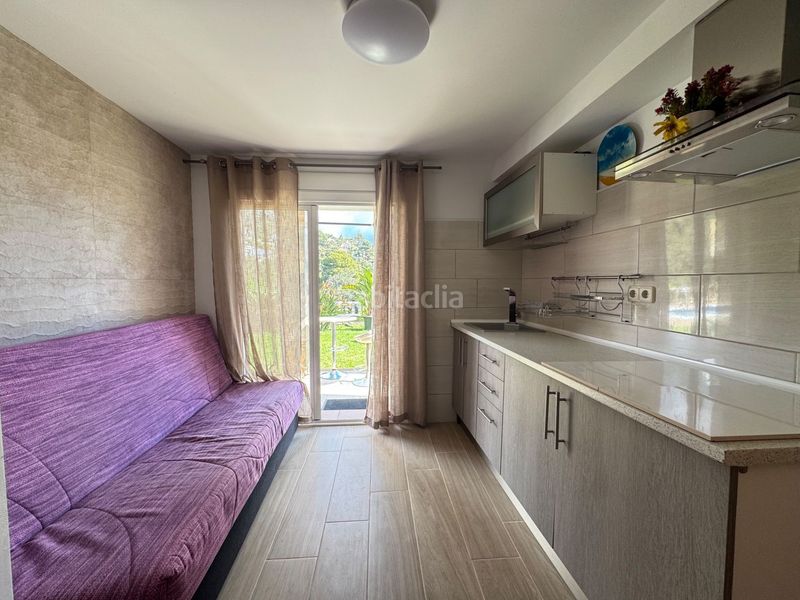Foto a3ab0459-4519-4837-b93d-f7036156631b. Casa amb calefacció piscina a Santa Maria de Llorell Tossa de Mar