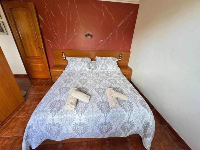 Foto b6d5547a-3865-41b6-8d8d-9e4f880ae96f. Casa amb calefacció piscina a Santa Maria de Llorell Tossa de Mar
