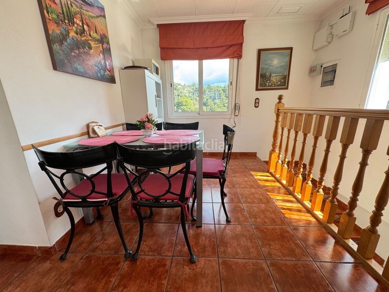 Foto d51beaeb-357a-4509-a4d1-08be6a4a46d7. Casa amb calefacció piscina a Santa Maria de Llorell Tossa de Mar
