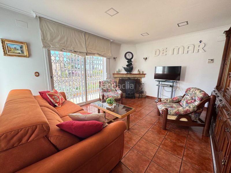 Foto f67a1451-f45a-4220-a71c-c809cc935e64. Casa amb calefacció piscina a Santa Maria de Llorell Tossa de Mar