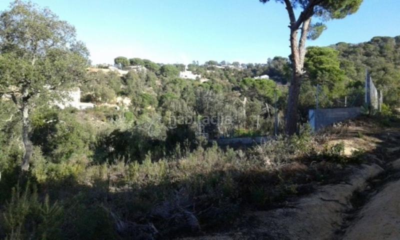 Foto 513ca16a-4f58-4108-a017-aa1ae234ff0f. Wohngrundstück in Lloret Residencial - Montlloret Lloret de Mar