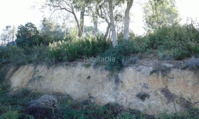 Foto 9da18d44-85a8-46ce-ae54-7e724ea168af. Wohngrundstück in Lloret Residencial - Montlloret Lloret de Mar