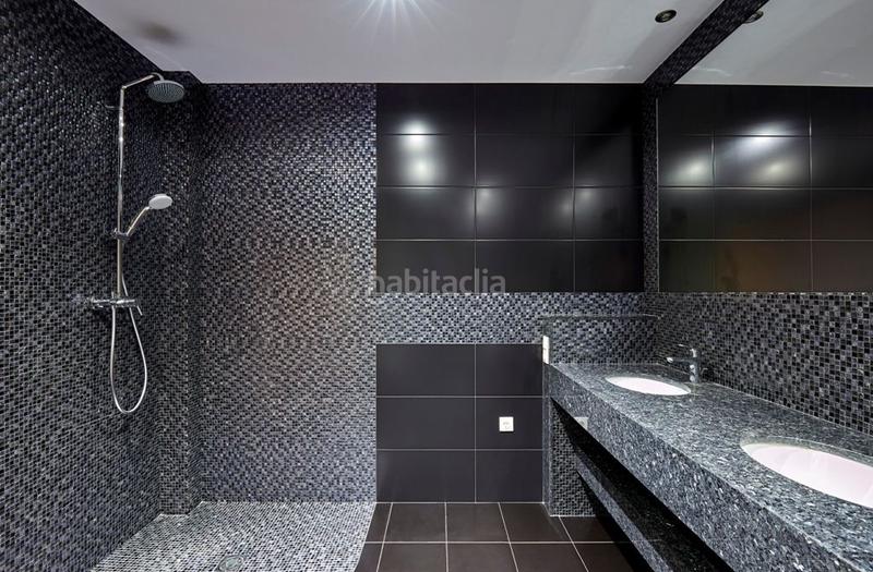 Foto 09f8a558-5075-4eed-b064-e64aab148868. Xalet amb calefacció piscina a Canyelles Lloret de Mar