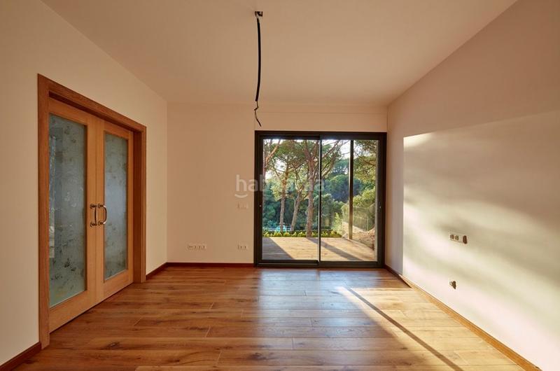 Foto 28916c60-9c1e-45ff-9929-a7806e78c05d. Xalet amb calefacció piscina a Canyelles Lloret de Mar