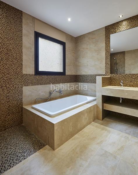 Foto 3bcb0e8a-62d2-4cff-999e-0aafd3036083. Xalet amb calefacció piscina a Canyelles Lloret de Mar