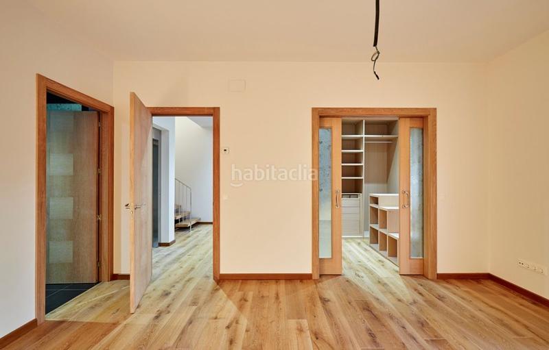 Foto 46f3fef6-ec46-4140-9006-75751aaa7b0f. Xalet amb calefacció piscina a Canyelles Lloret de Mar