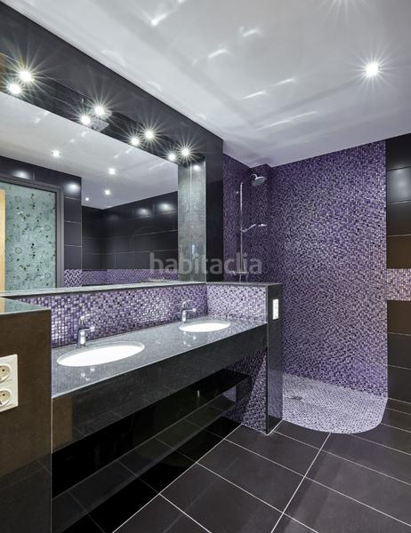 Foto 77d46340-70b6-4c89-af57-9db145fb0e4e. Xalet amb calefacció piscina a Canyelles Lloret de Mar